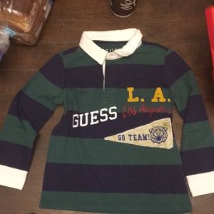 Never worn never liked